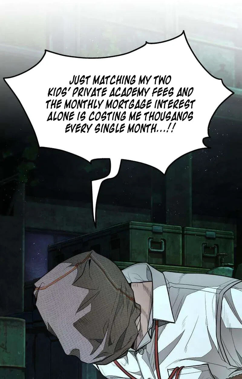 Assault on a Superior Chapter 18 page 4 - 