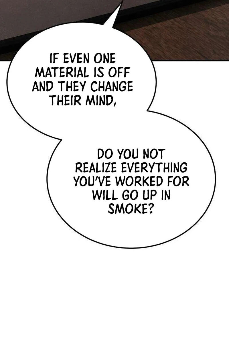 Assault on a Superior Chapter 18 page 45 - 