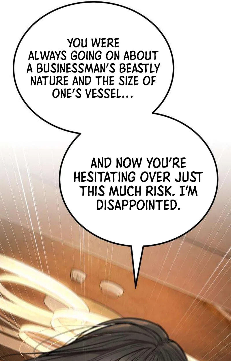 Assault on a Superior Chapter 18 page 48 - 