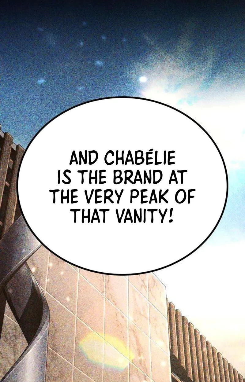 Assault on a Superior Chapter 18 page 55 - 