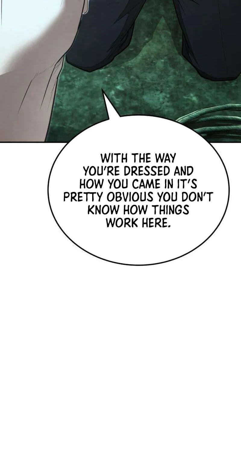 Assault on a Superior Chapter 18 page 7 - 