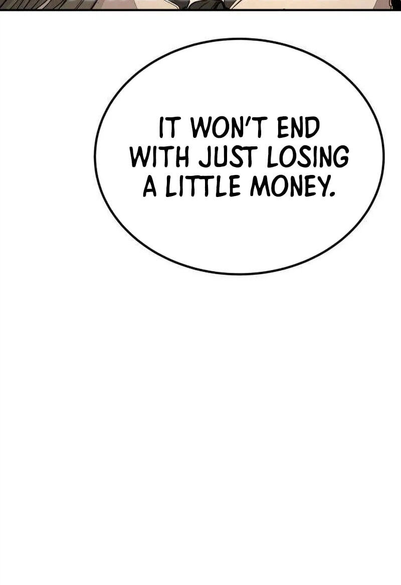 Assault on a Superior Chapter 18 page 66 - 