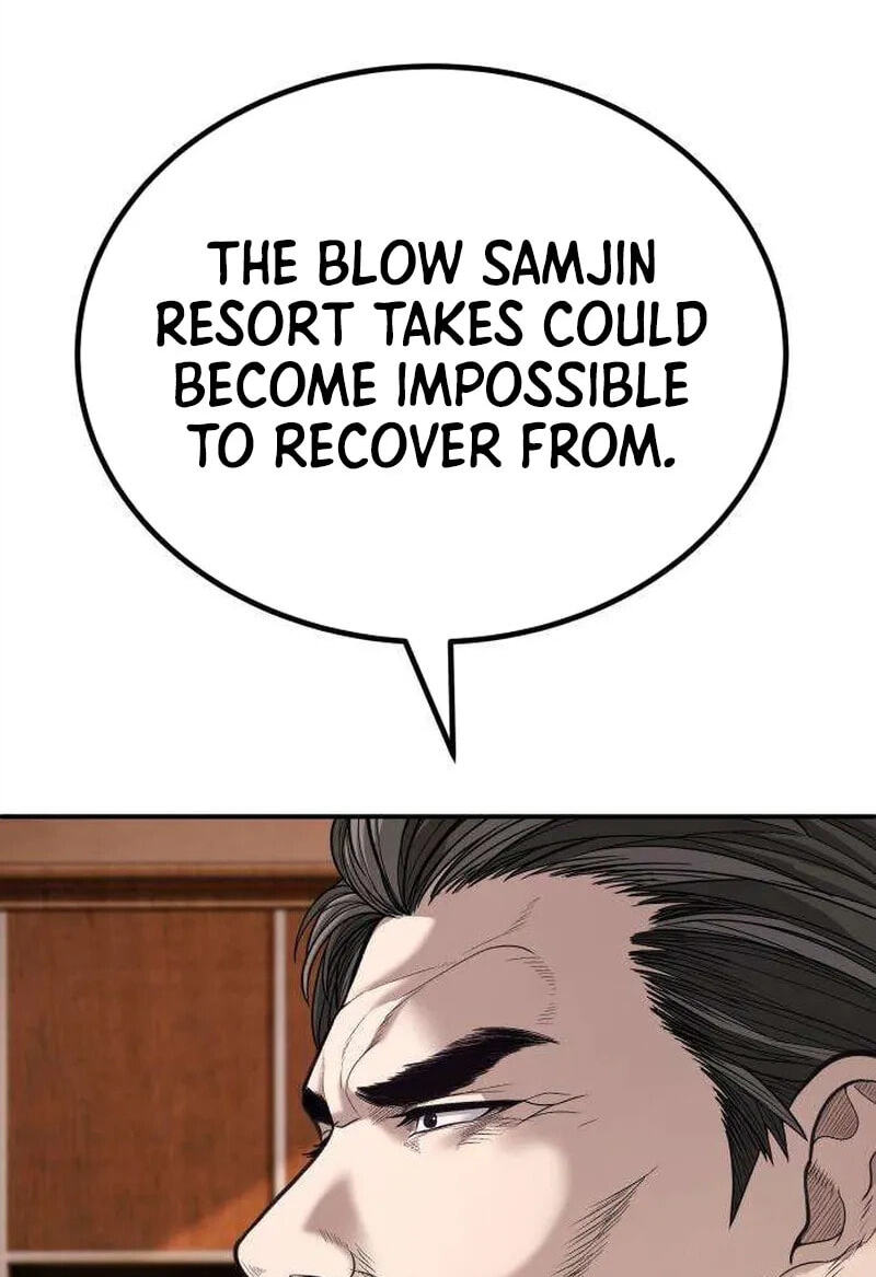 Assault on a Superior Chapter 18 page 67 - 