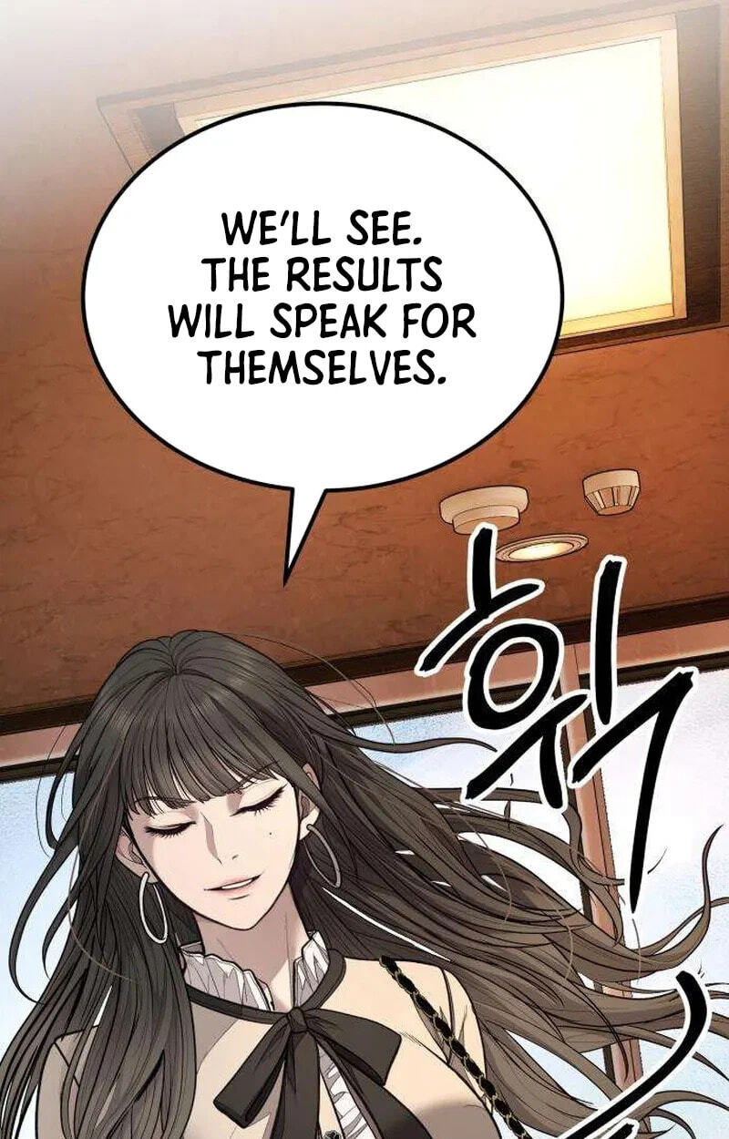 Assault on a Superior Chapter 18 page 69 - 