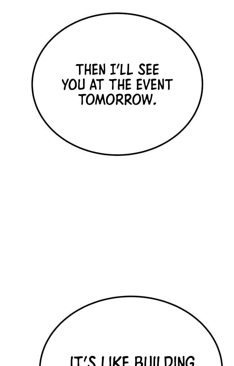 Assault on a Superior Chapter 18 page 72 - 