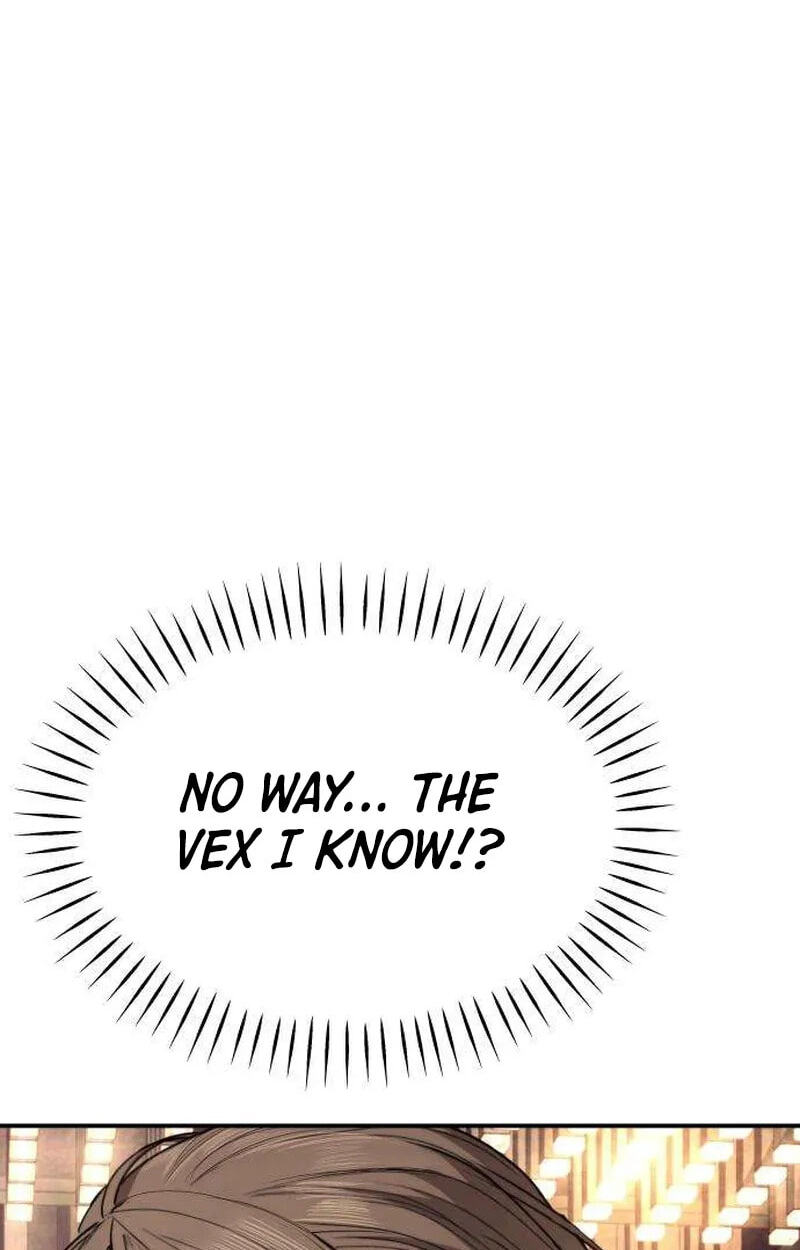 Assault on a Superior Chapter 18 page 94 - 
