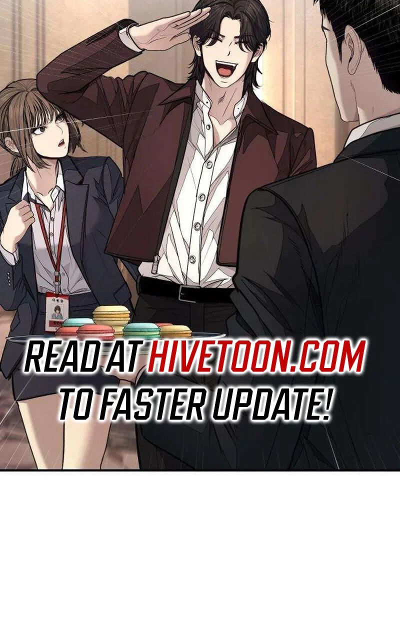 Assault on a Superior Chapter 18 page 98 - 