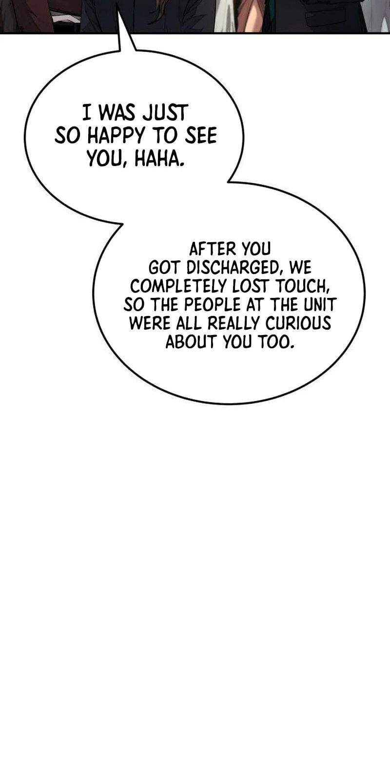 Assault on a Superior Chapter 18 page 100 - 