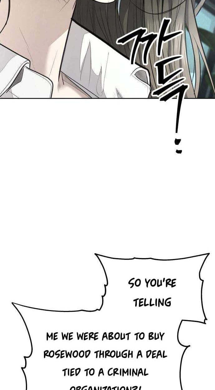 Assault on a Superior Chapter 19 page 12 - 