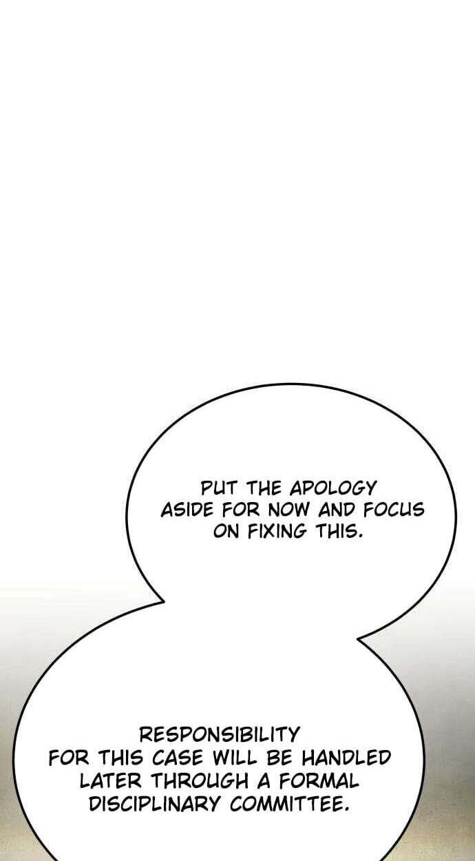 Assault on a Superior Chapter 19 page 115 - 