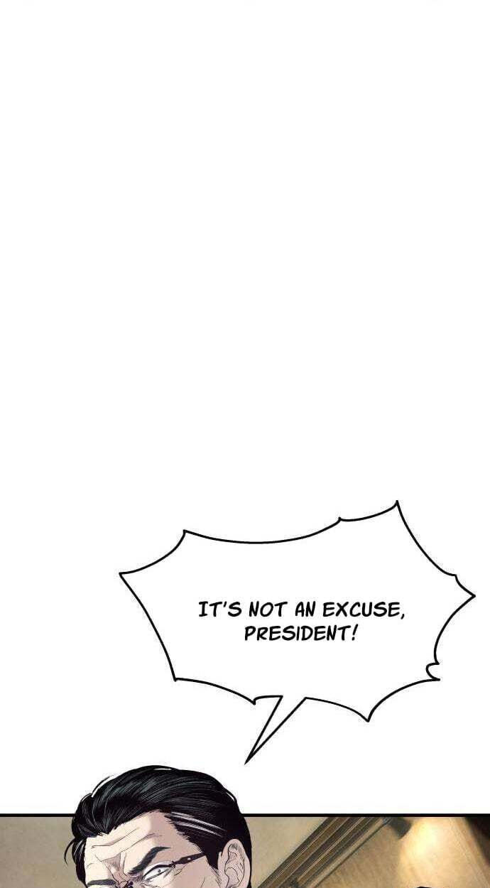 Assault on a Superior Chapter 19 page 129 - 