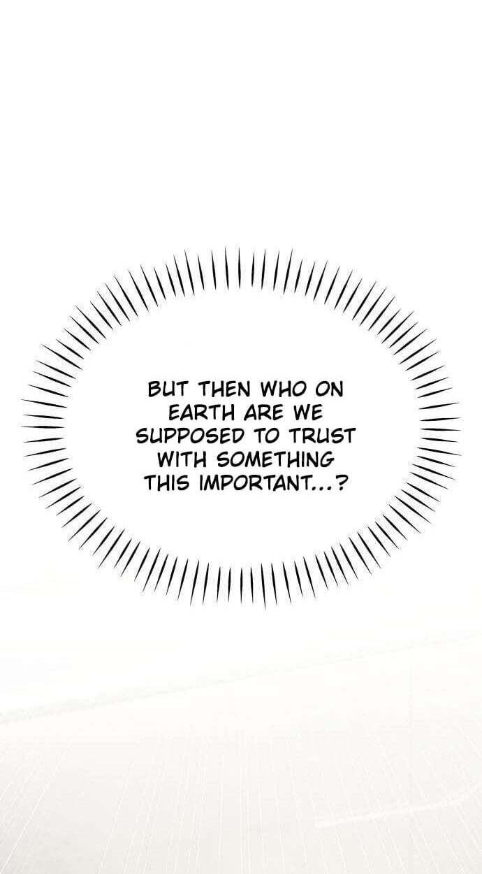 Assault on a Superior Chapter 19 page 135 - 