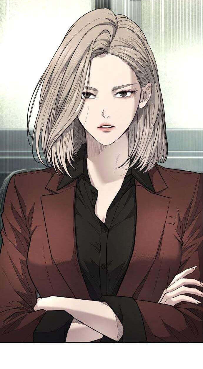 Assault on a Superior Chapter 19 page 152 - 