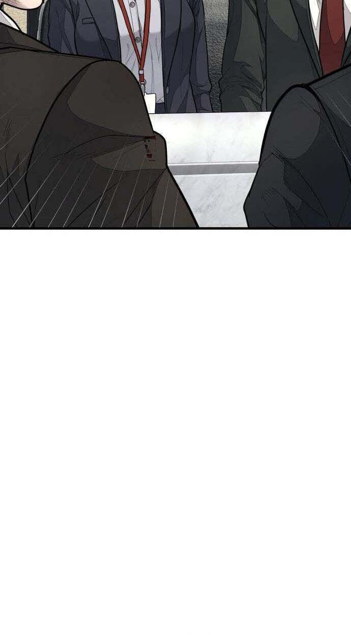 Assault on a Superior Chapter 19 page 169 - 