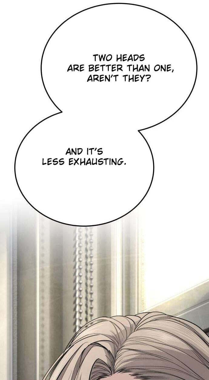 Assault on a Superior Chapter 19 page 170 - 
