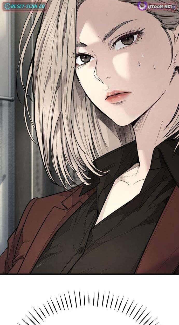 Assault on a Superior Chapter 19 page 171 - 