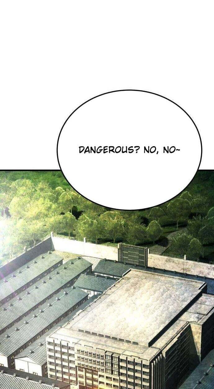 Assault on a Superior Chapter 19 page 186 - 