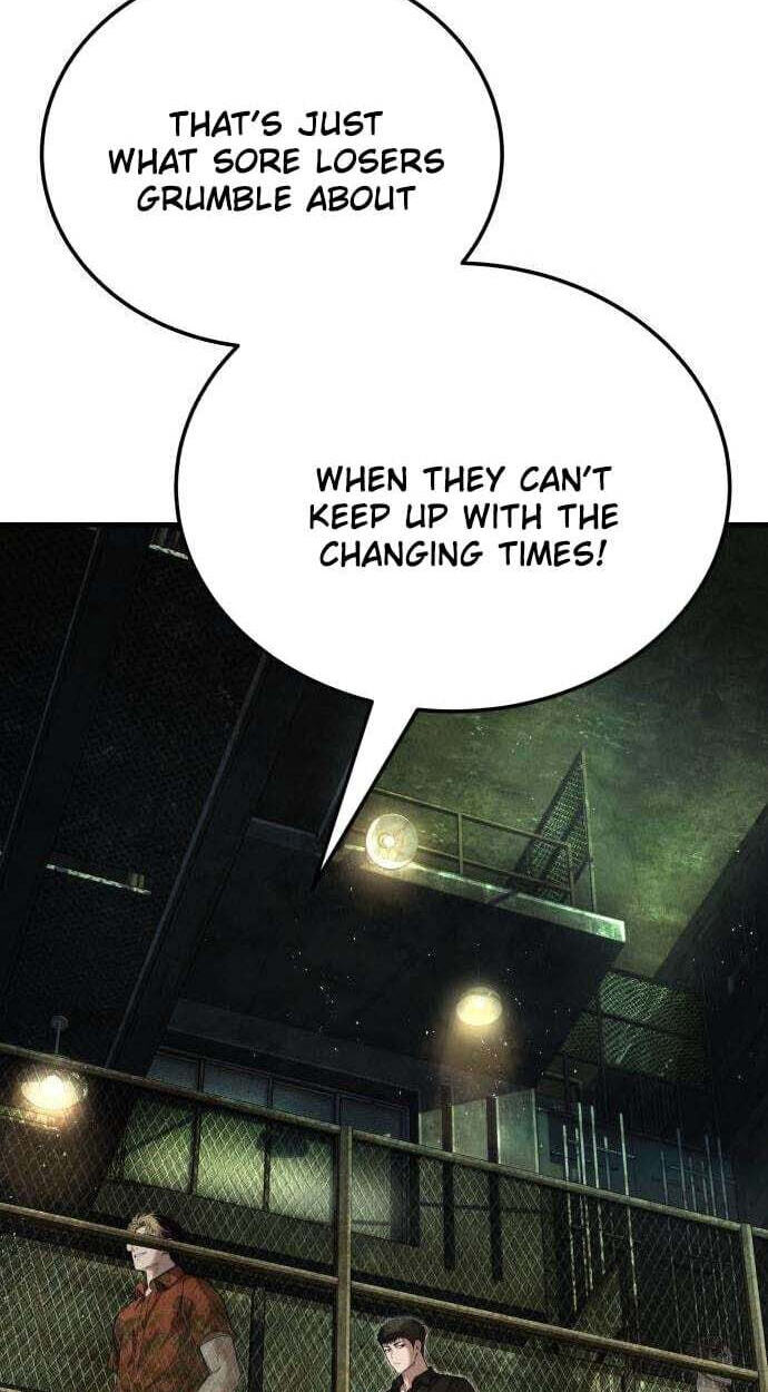 Assault on a Superior Chapter 19 page 188 - 
