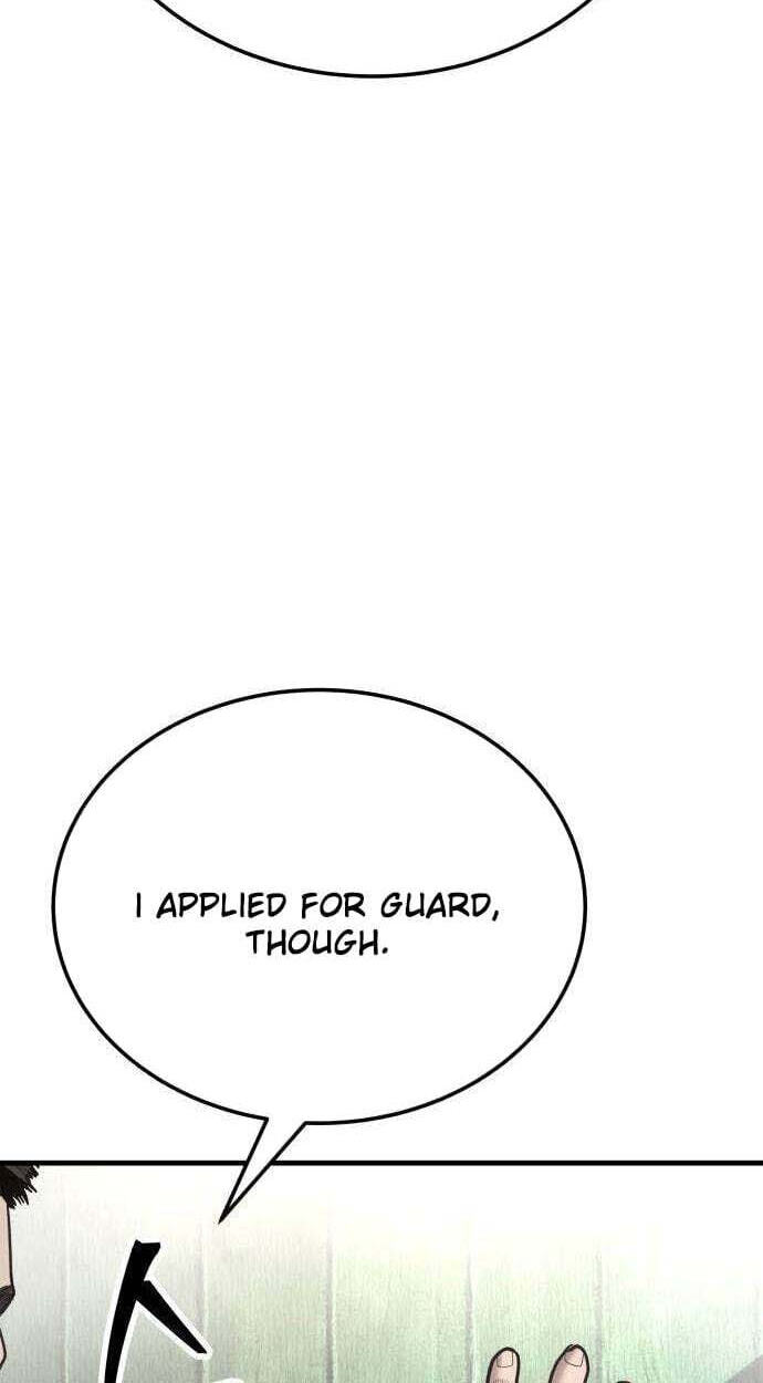 Assault on a Superior Chapter 19 page 200 - 