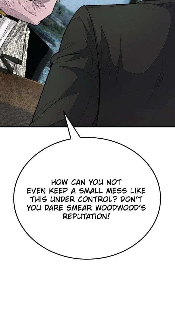 Assault on a Superior Chapter 19 page 21 - 