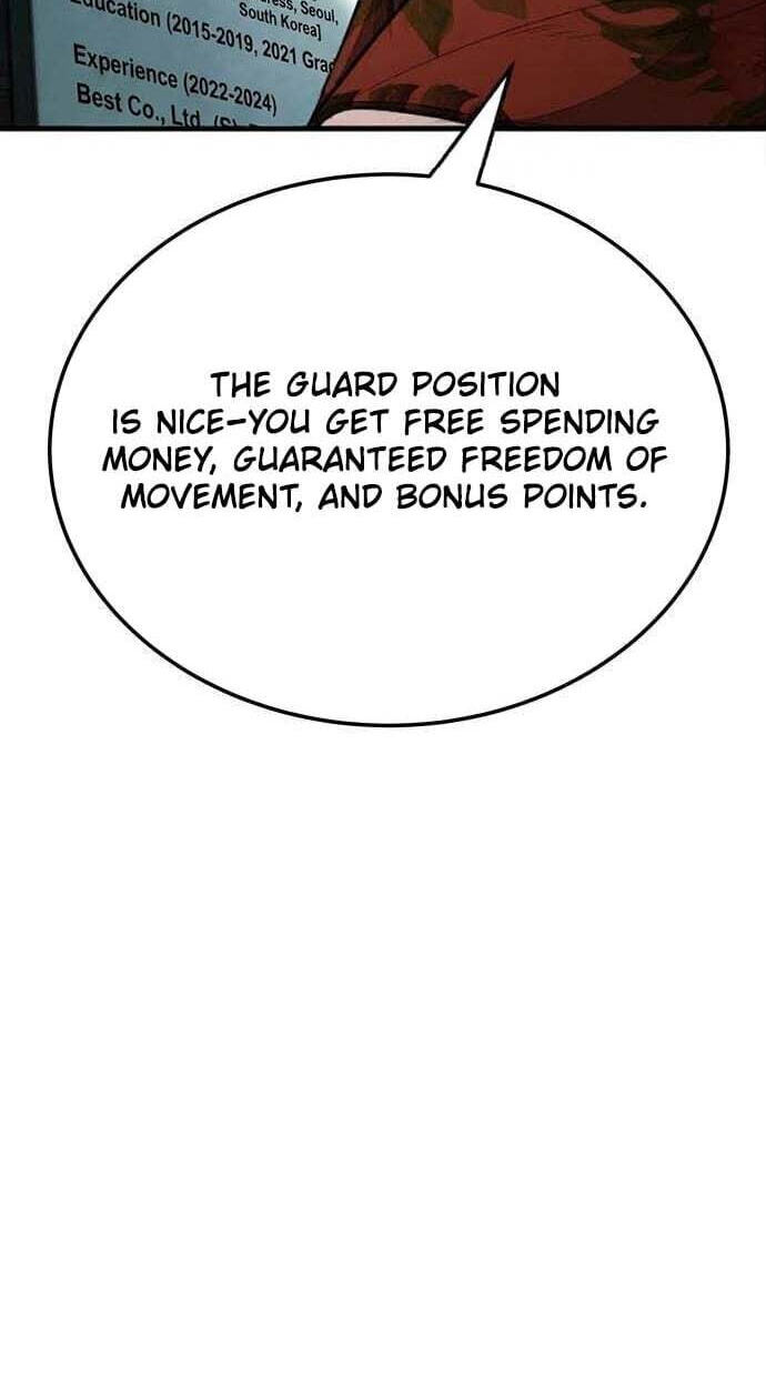 Assault on a Superior Chapter 19 page 204 - 