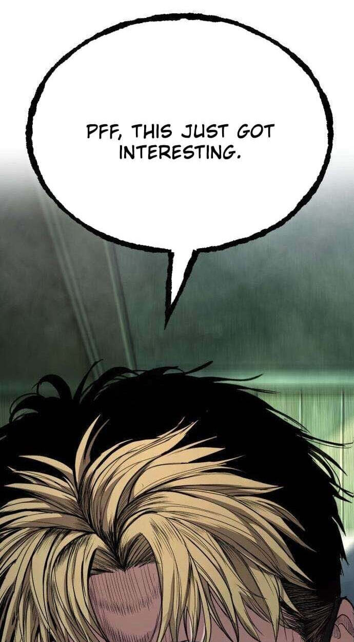 Assault on a Superior Chapter 19 page 215 - 
