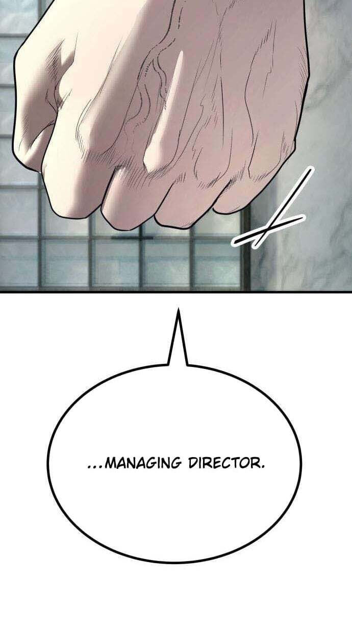 Assault on a Superior Chapter 19 page 33 - 