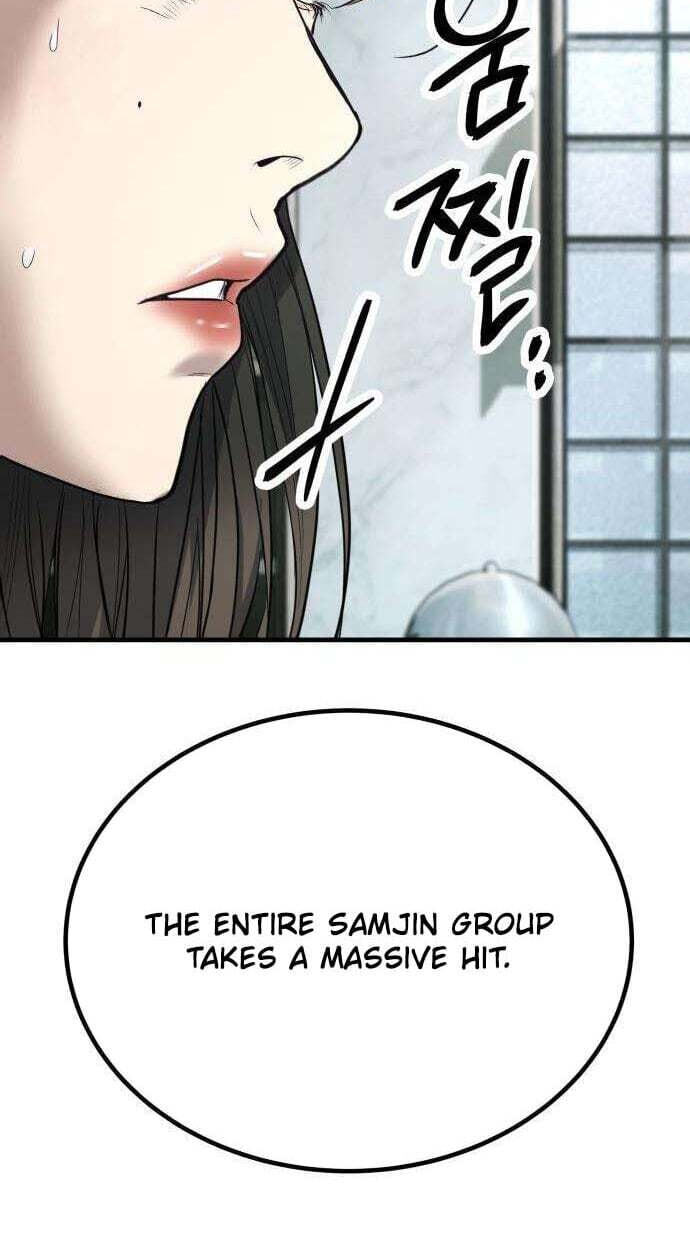 Assault on a Superior Chapter 19 page 37 - 