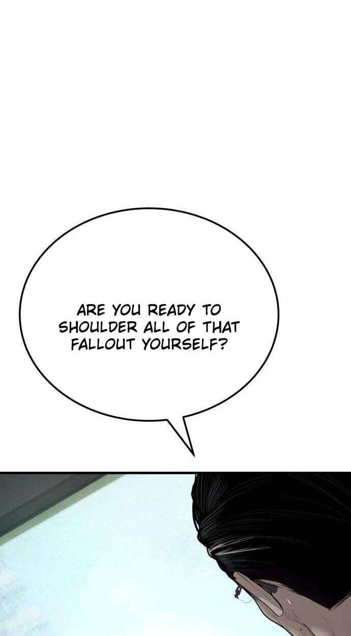 Assault on a Superior Chapter 19 page 38 - 