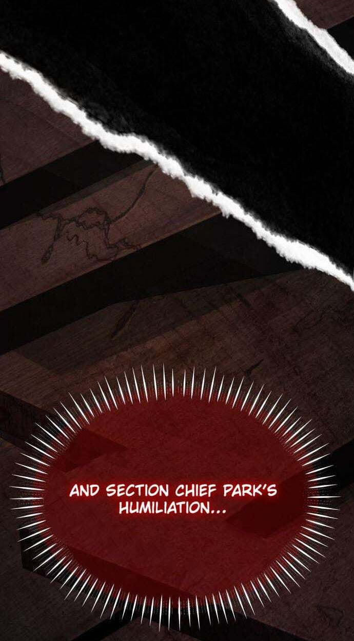 Assault on a Superior Chapter 19 page 53 - 