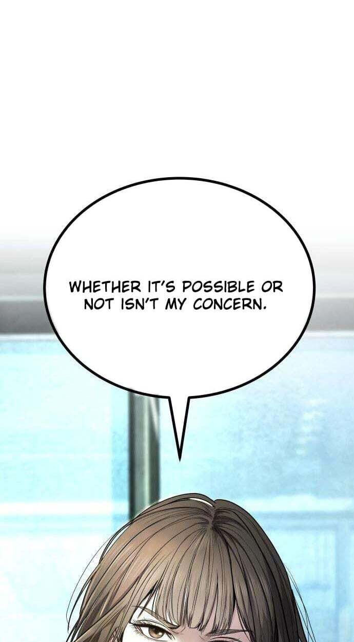 Assault on a Superior Chapter 19 page 69 - 
