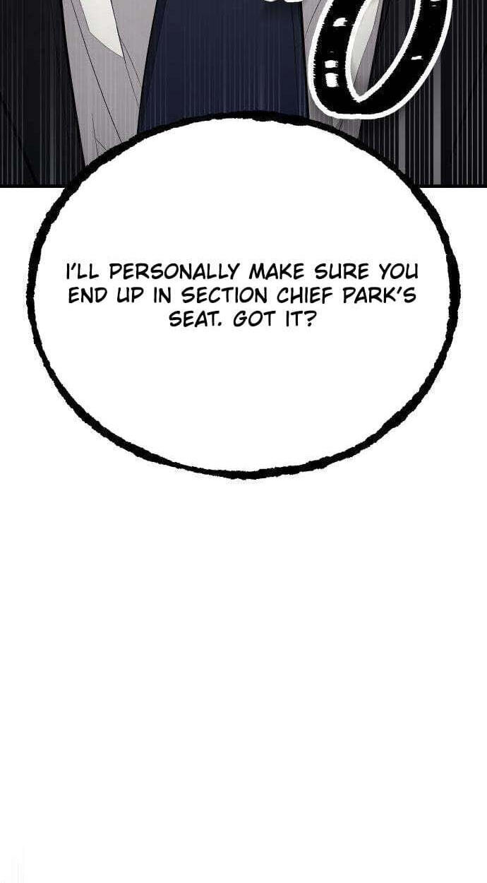 Assault on a Superior Chapter 19 page 74 - 