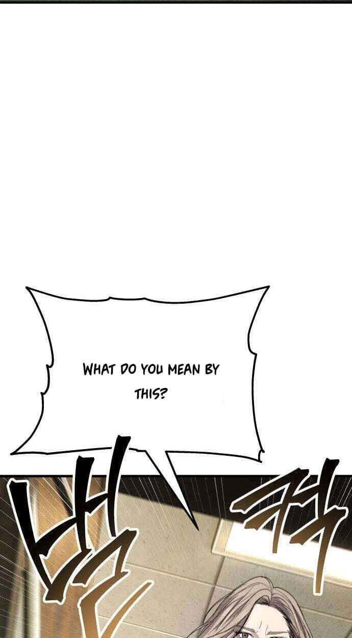 Assault on a Superior Chapter 19 page 77 - 