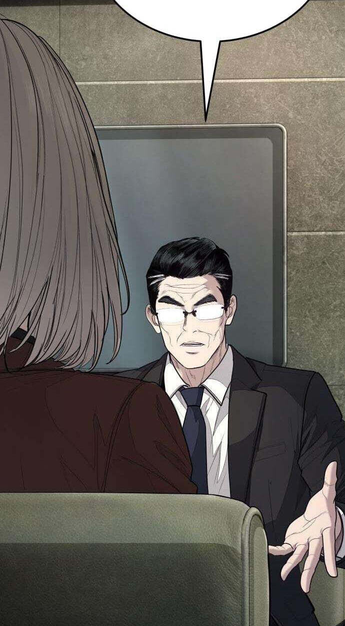 Assault on a Superior Chapter 19 page 84 - 