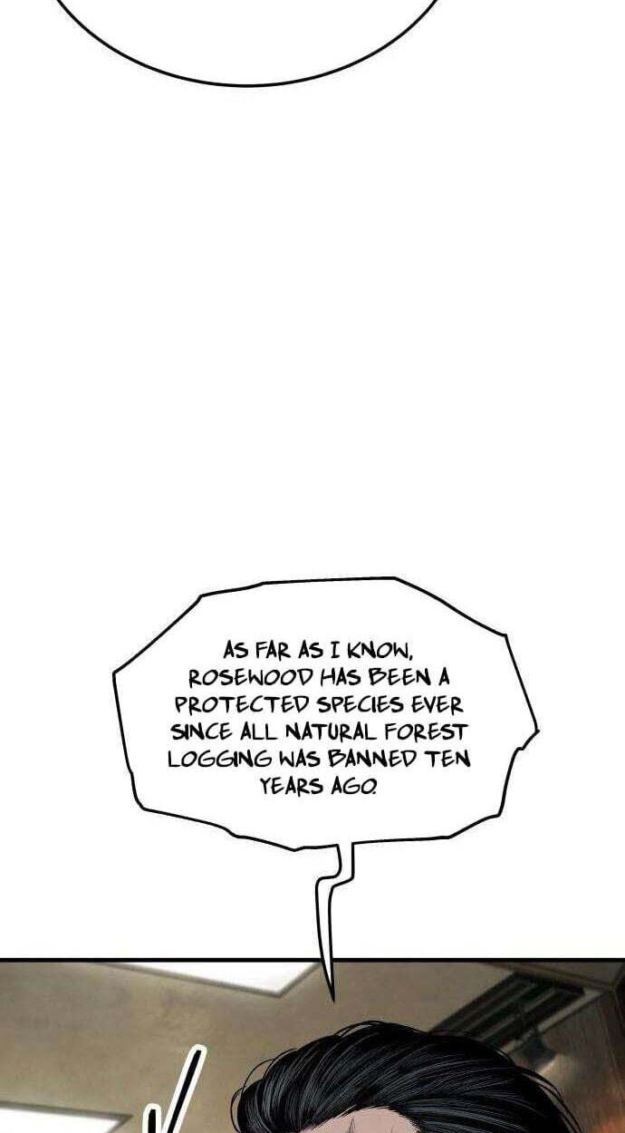 Assault on a Superior Chapter 19 page 91 - 