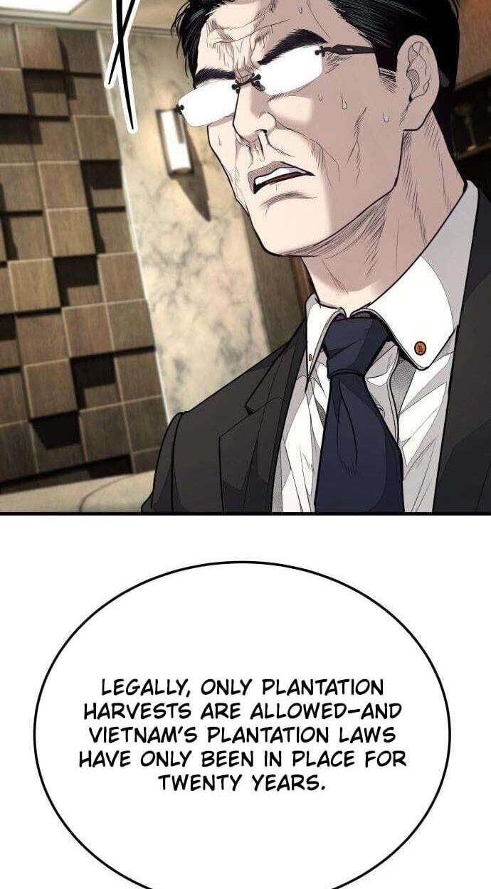 Assault on a Superior Chapter 19 page 92 - 