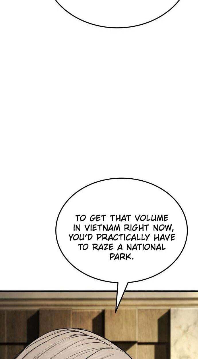 Assault on a Superior Chapter 19 page 94 - 