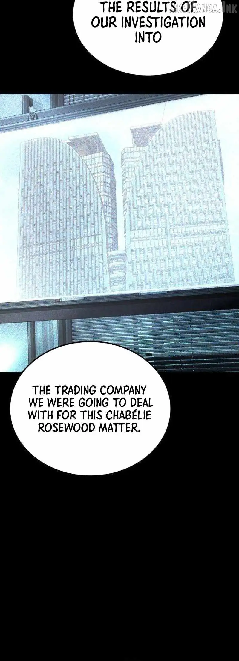 Assault on a Superior Chapter 20 page 12 - 