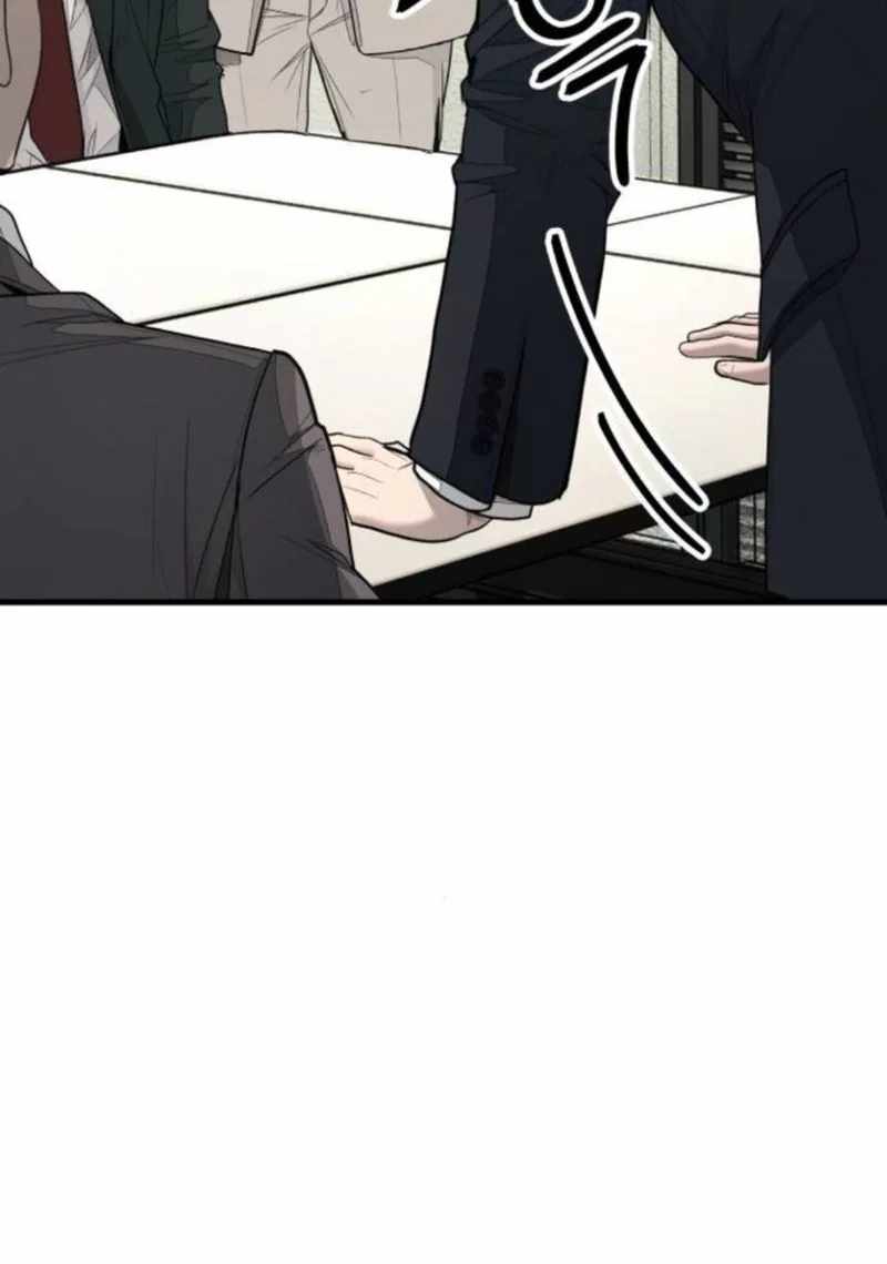 Assault on a Superior Chapter 6 page 51 - 