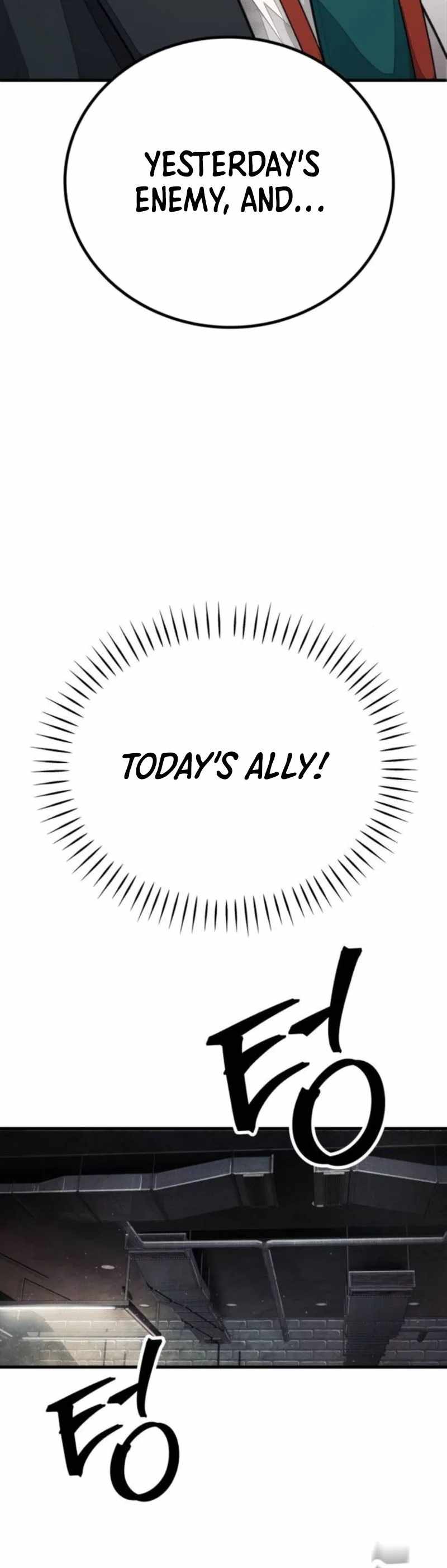 Assault on a Superior Chapter 6 page 54 - 