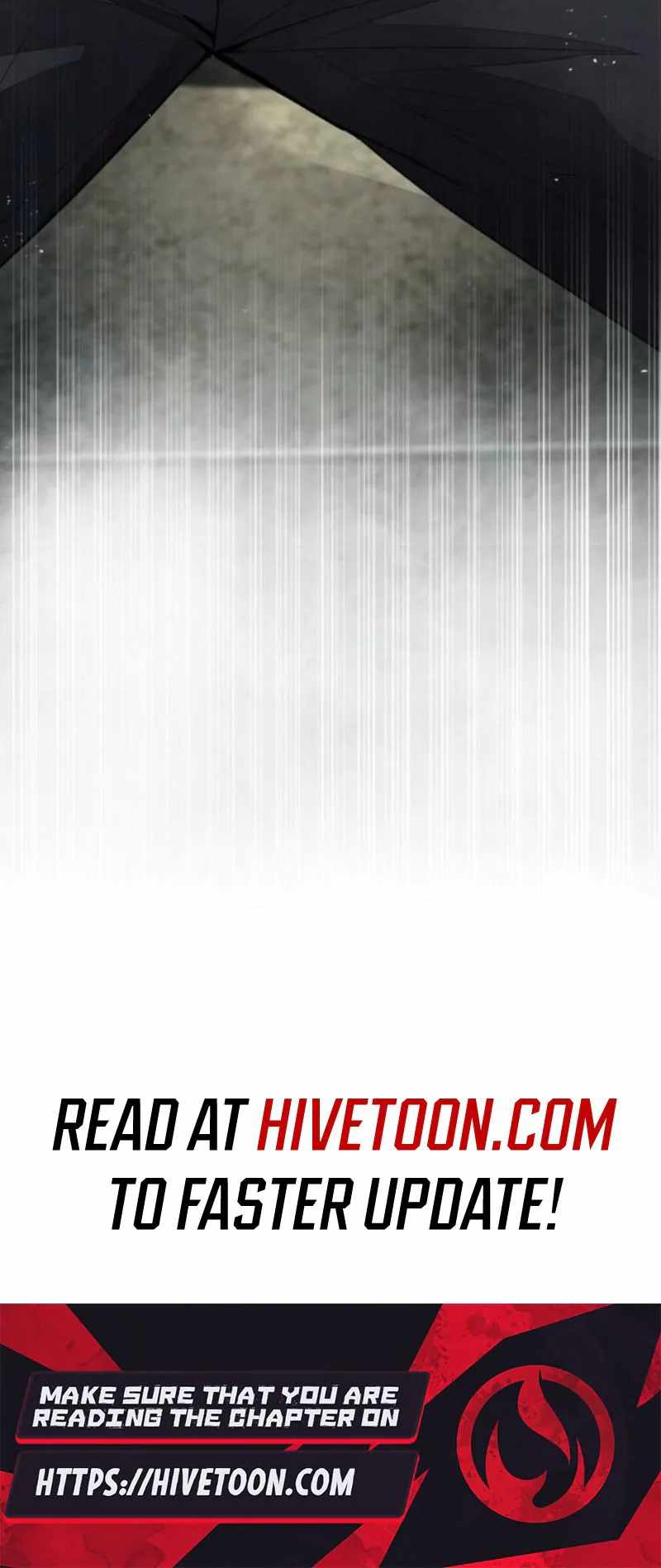 Assault on a Superior Chapter 6 page 65 - 