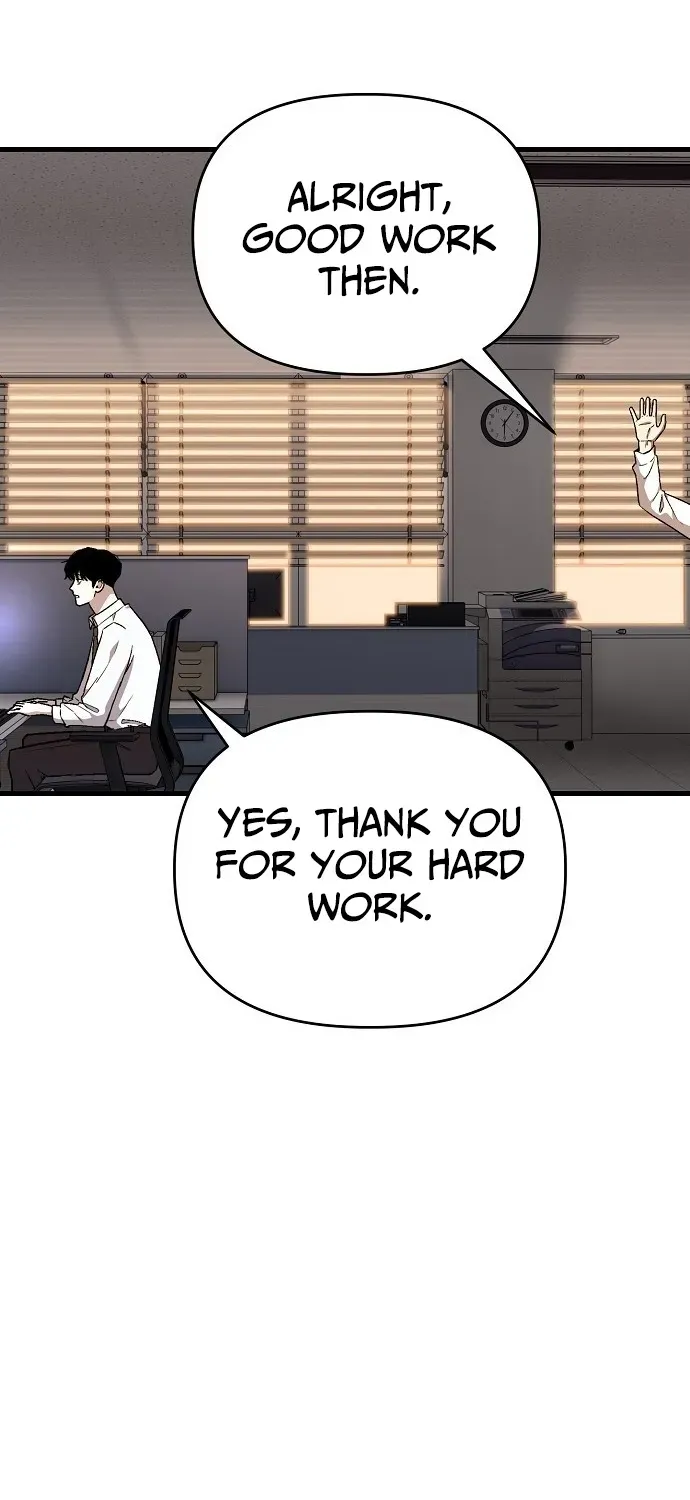 Assistant Manager Kim Hates Idols Chapter 1 page 12 - 