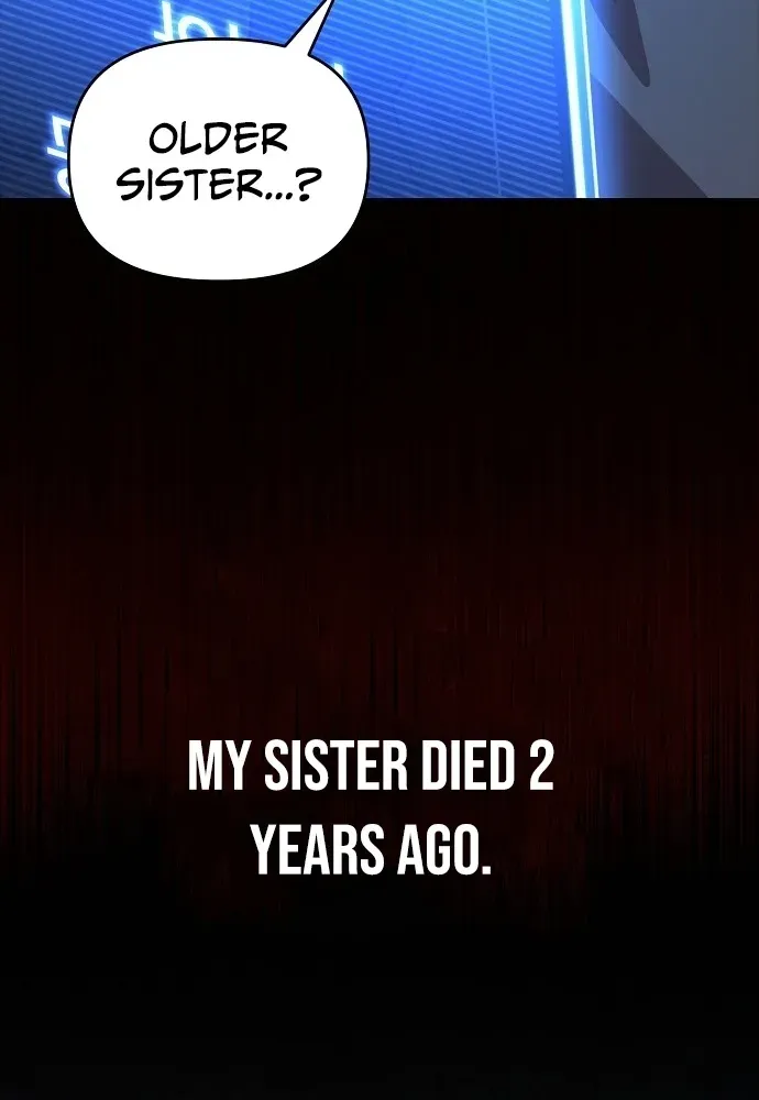 Assistant Manager Kim Hates Idols Chapter 1 page 112 - 
