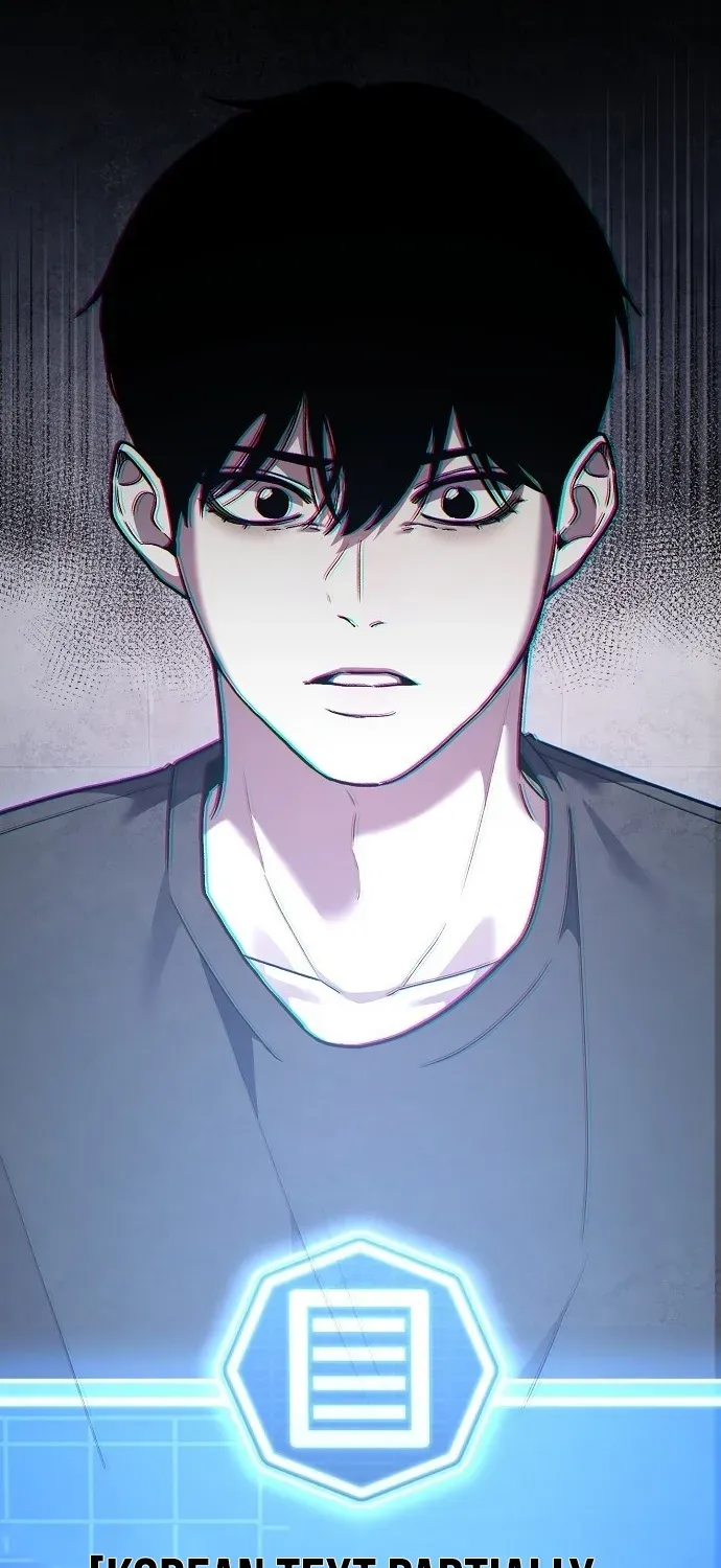 Assistant Manager Kim Hates Idols Chapter 1 page 113 - 