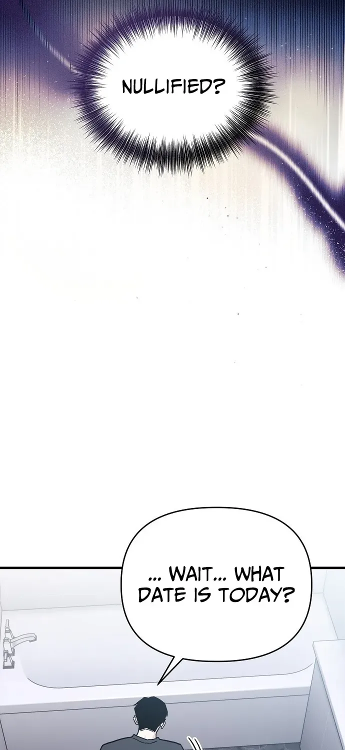Assistant Manager Kim Hates Idols Chapter 1 page 116 - 