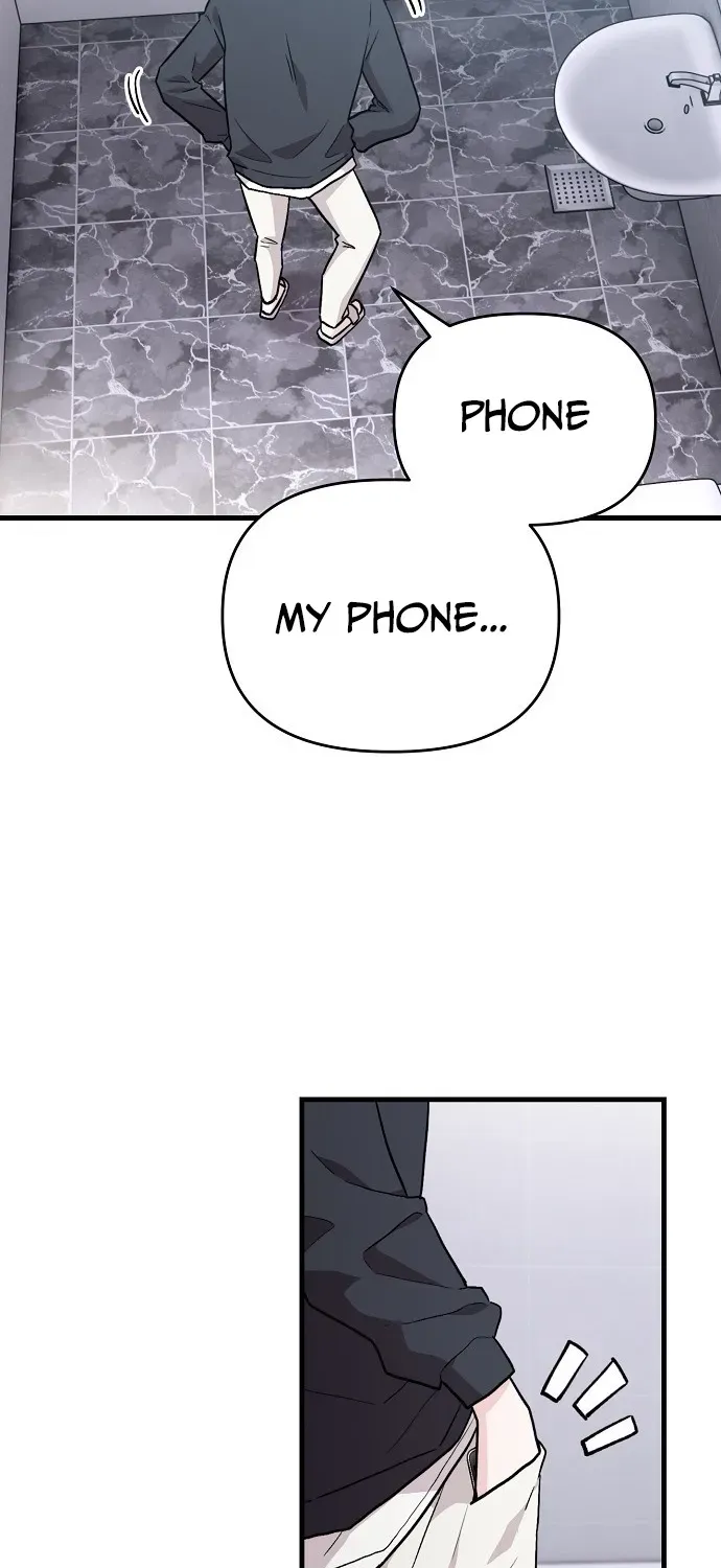 Assistant Manager Kim Hates Idols Chapter 1 page 117 - 
