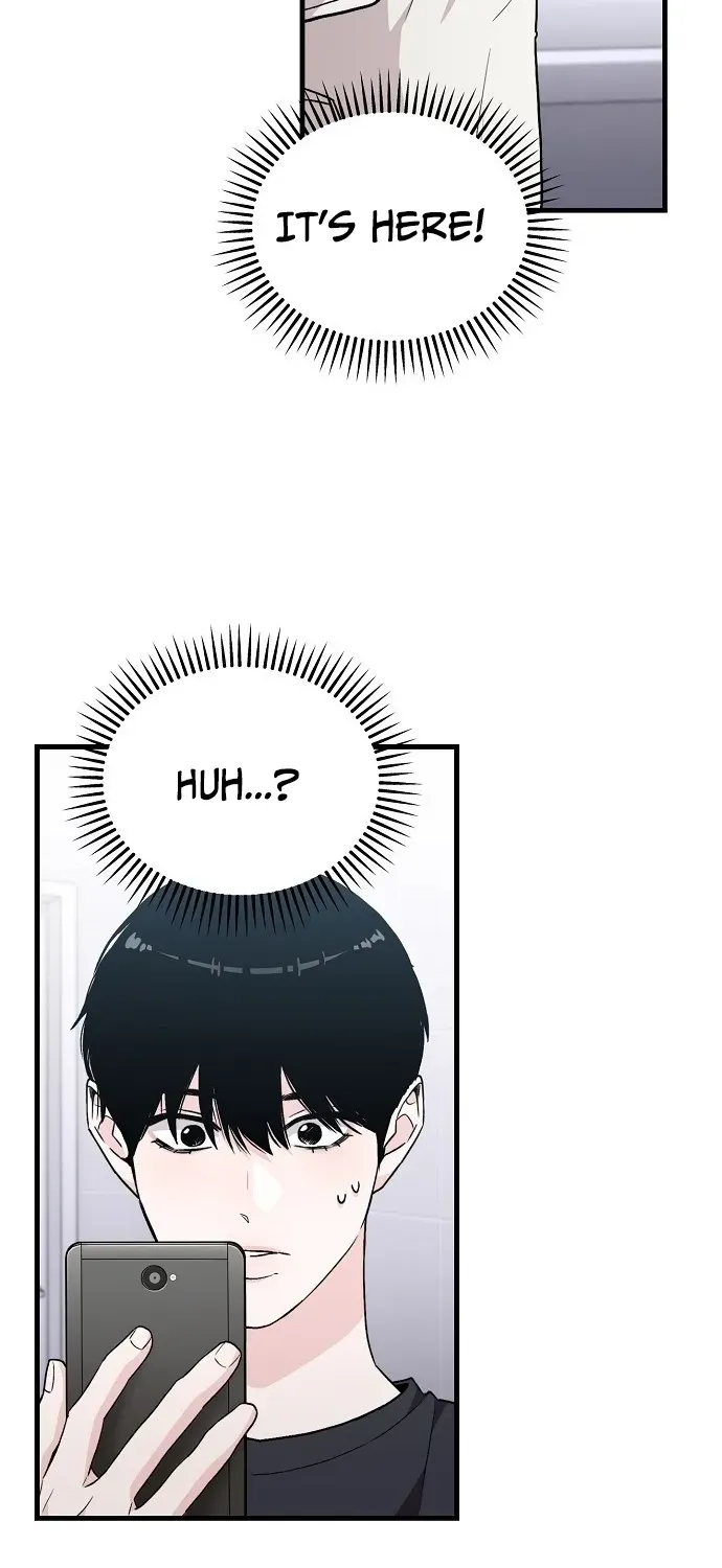 Assistant Manager Kim Hates Idols Chapter 1 page 118 - 
