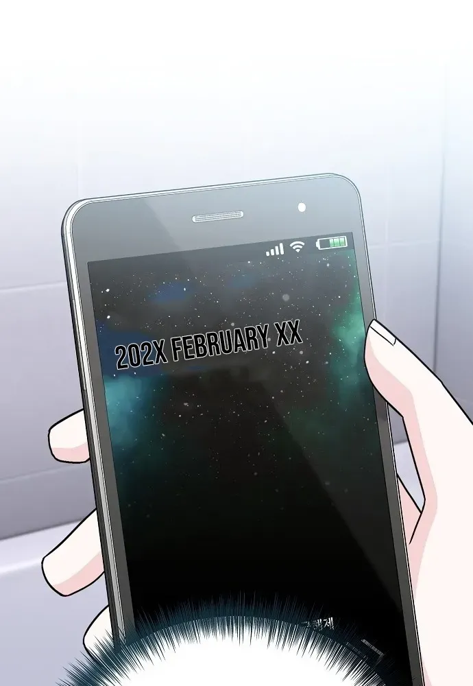 Assistant Manager Kim Hates Idols Chapter 1 page 119 - 