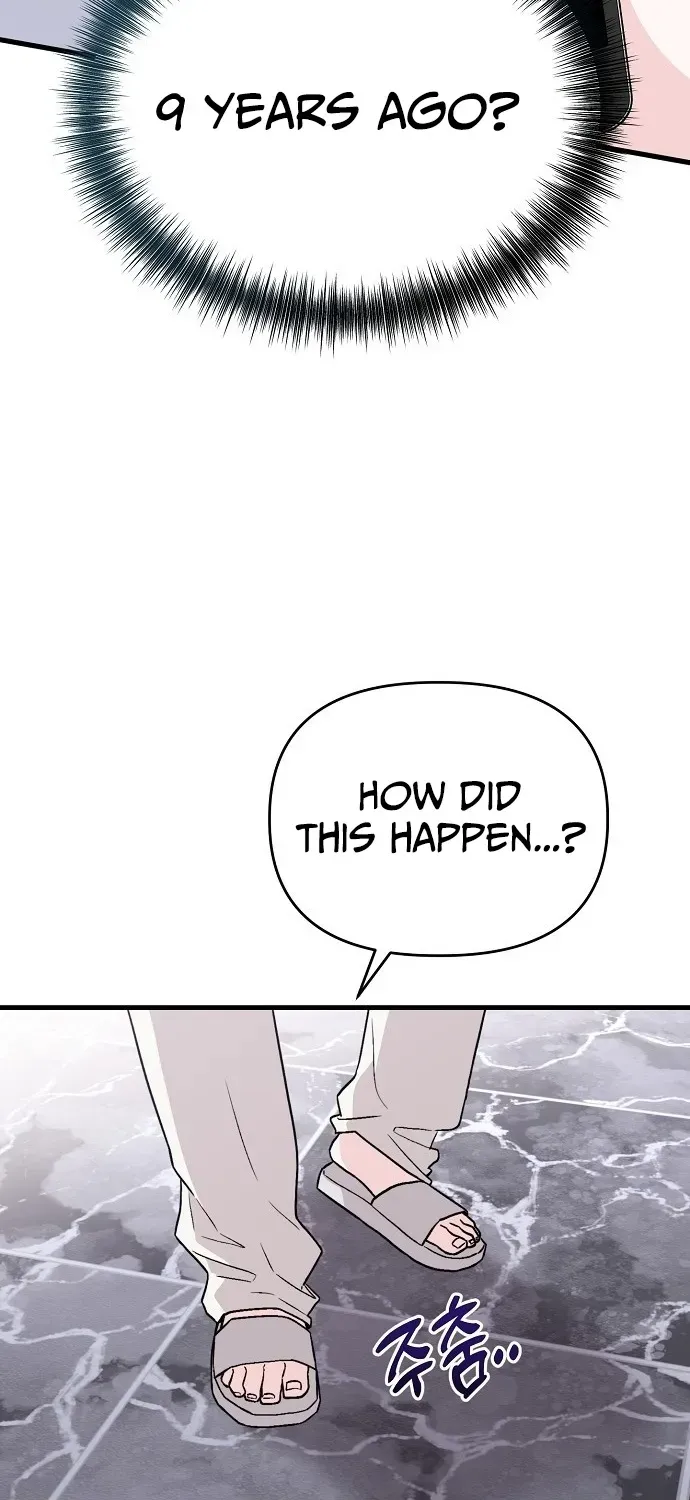 Assistant Manager Kim Hates Idols Chapter 1 page 120 - 