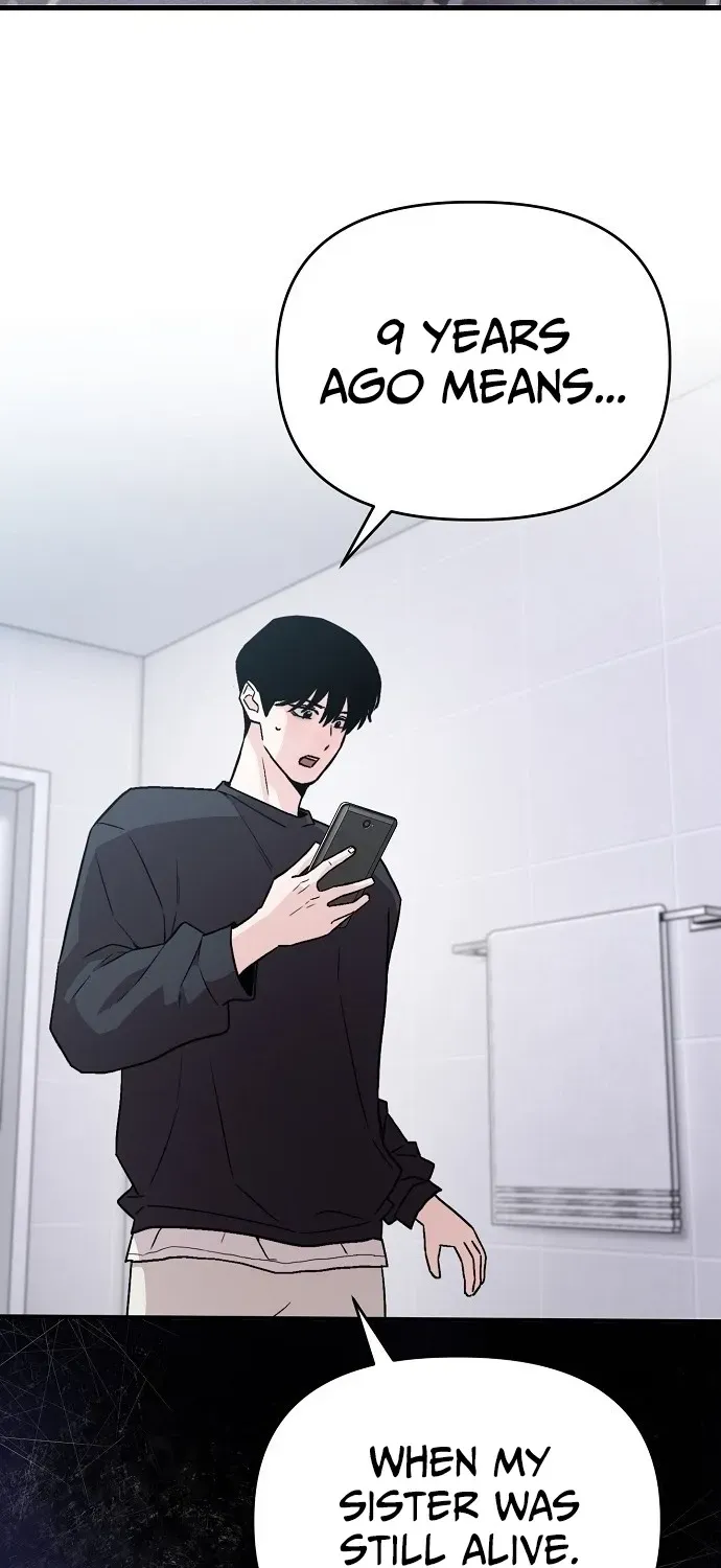 Assistant Manager Kim Hates Idols Chapter 1 page 121 - 